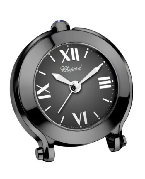 Часы настольные Chopard