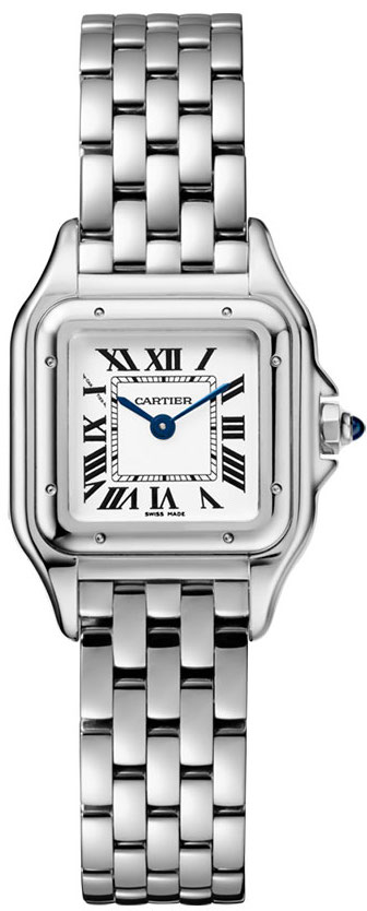 Cartier Panthère DE CARTIER Small 2025 year