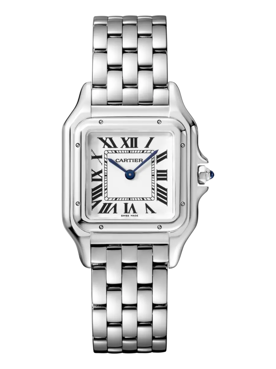 Cartier  Pantere Medium 2026 year 